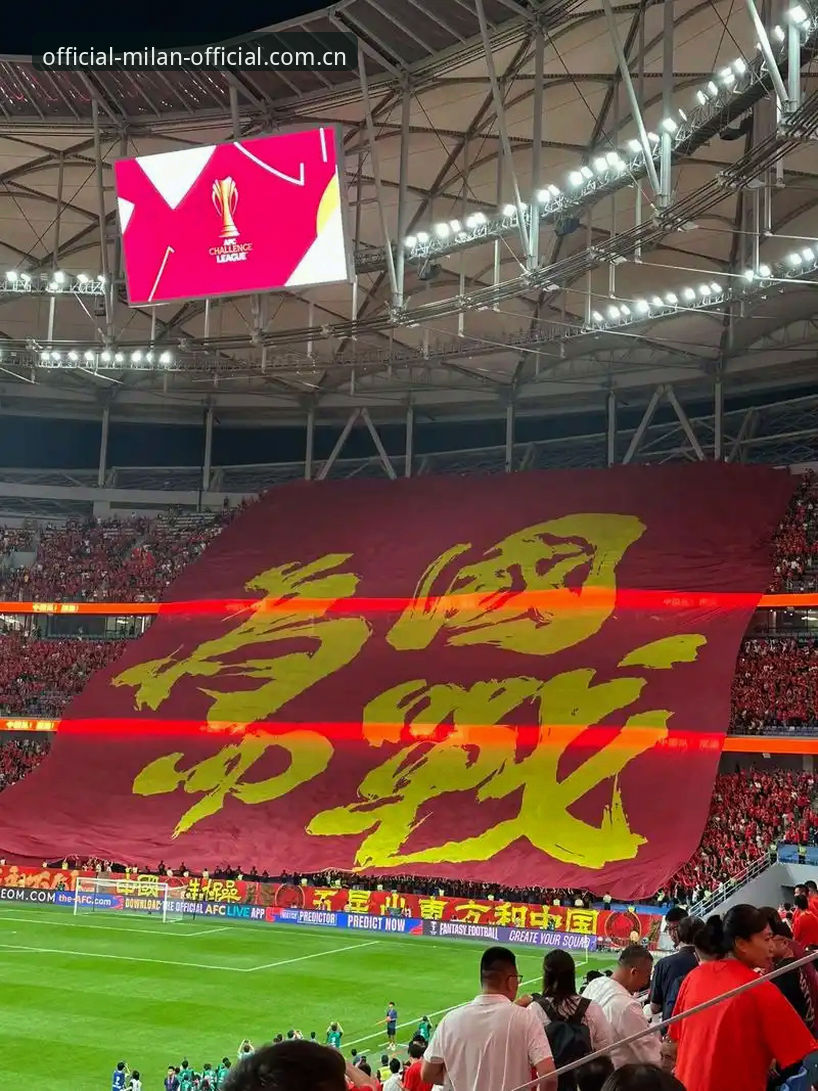 揭秘2026世界杯门票背后：约旦球迷赴美观赛梦碎的真相