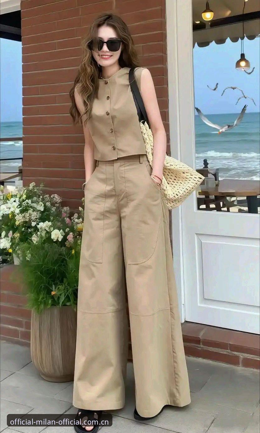 为什么米兰潮流服饰新款能成为球迷穿搭新宠？一位用户的深度体验分享