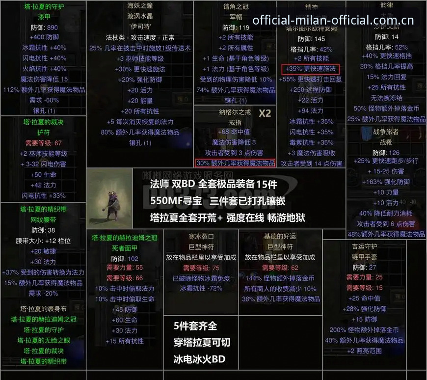 迪奥戈·莱特转会皇家社会完整分析：从技术特点到平台观赛全指南
